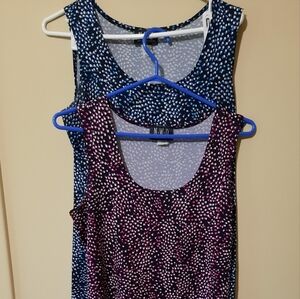 Summer Dresses by New Woman Design Size M